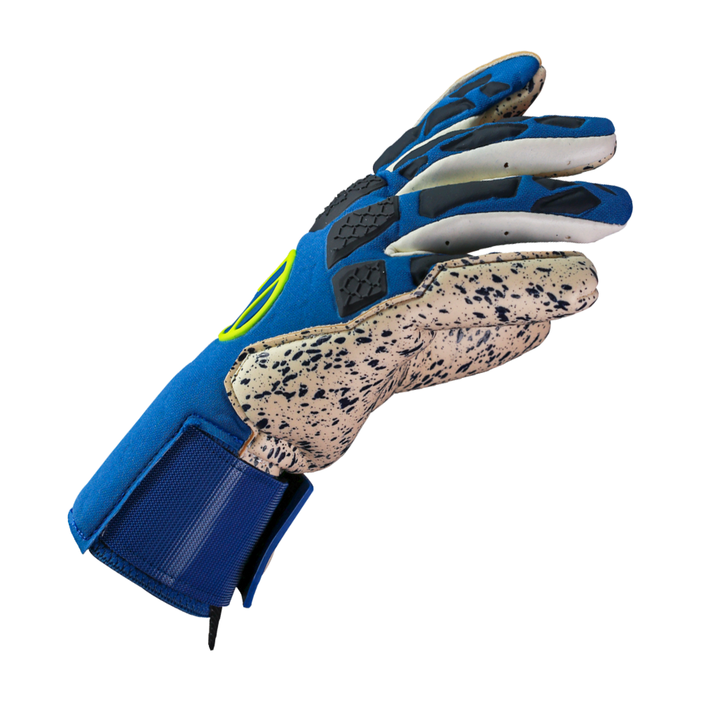 uhlsport hyperact supergrip gloves